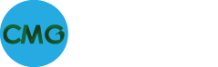 CMG